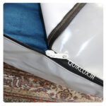 کاورباربندخودرو برزنتی - Image 3