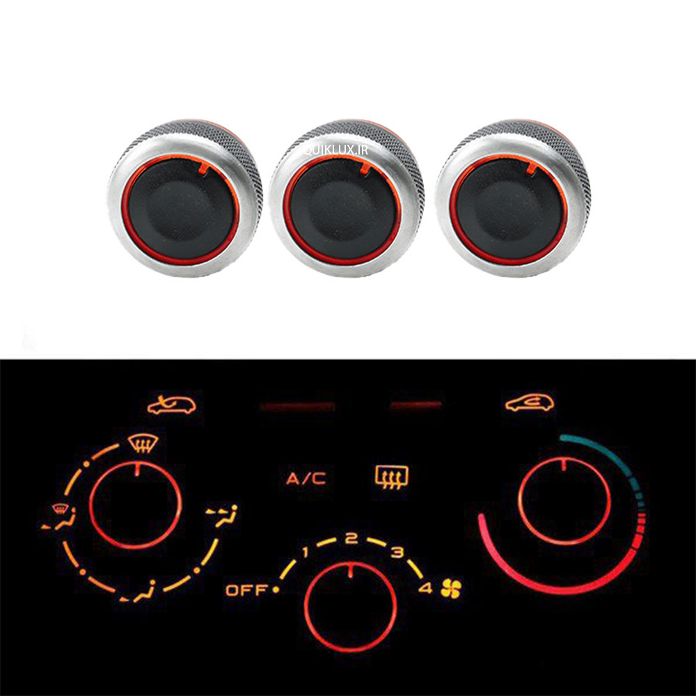 140401231154 ولوم بخاری پژو 206 Mp - Image 1