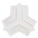 آرم نورانی سایپا مناسب جلو پنجره  تیبا - Image 2