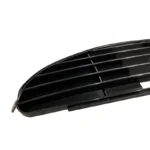 توری خطی سپر جلو پژو 206  RC - Image 2