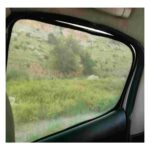 پرده بغل 4 تکه فابریکی تاشو  پژو 206 و 207 و رانا - Image 8