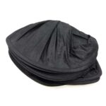 پرده بغل 4 تکه فابریکی تاشو  پژو 206 و 207 و رانا - Image 4