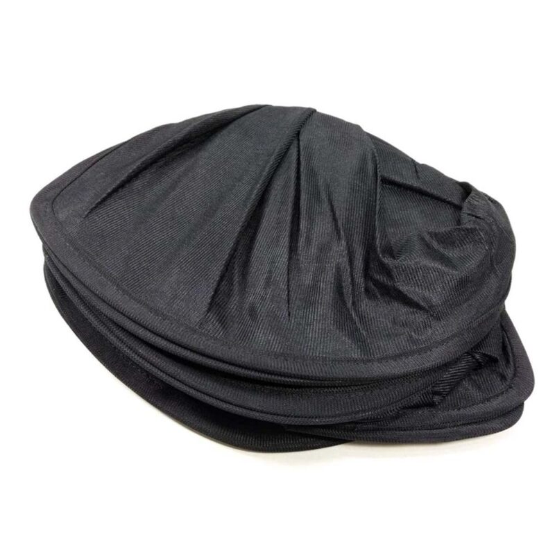پرده بغل 4 تکه فابریکی تاشو  پژو 206 و 207 و رانا - Image 4