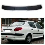 بال شیشه رانا و 206 sd