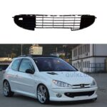 توری خطی سپر جلو پژو 206  RC