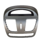 قاب بالایی ساعت کوییک ساینا همراه خار اصلی