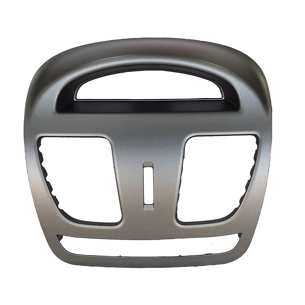 قاب-ساعت-ساینا قاب بالایی ساعت کوییک ساینا همراه خار اصلی