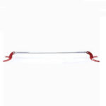 استرس بار نورا پژو 206 و 207 - Image 5