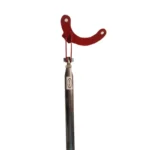 استرس بار نورا پژو 206 و 207 - Image 2