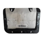 مجموعه کامل ایربگ های جلو داشبورد تارا - اصلی ایساکو - Image 6