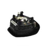 مجموعه کامل ایربگ های جلو داشبورد تارا - اصلی ایساکو - Image 5