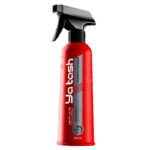 اسپری واکس داشبورد و براق کننده چرم و کابین یاتاش - Image 5