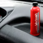 اسپری واکس داشبورد و براق کننده چرم و کابین یاتاش - Image 4