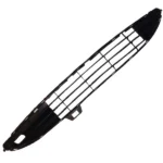 توری خطی سپر جلو پژو 206 - Image 3