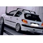 راک روف 206_207_رانا - Image 5