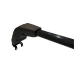 راک روف 206_207_رانا - Image 4