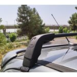 راک روف 206_207_رانا - Image 3