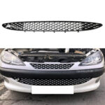 توری زنبوری سپر 206 طرح سورنتو