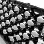 توری زنبوری سپر 206 طرح سورنتو - Image 5