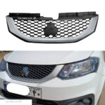 جلو پنجره همراه زه نقره ای  ساینا اس