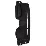 رو داشبوردی پژو 206 نمدی بابل کارپت - Image 7