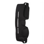 رو داشبوردی پژو 206 نمدی بابل کارپت - Image 5