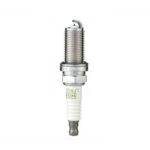 شمع NGK G-power سوزنی پایه بلند LFR5AGP 5018 - پلاتینیوم  (ژاپن) - Image 6