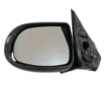 آینه بغل شاهین اصلی برند برازش  - سمت شاگرد - Image 3