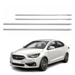 زه استیل آبگیر شیشه AR مناسب شاهین