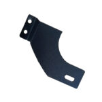 محافظ کامپیوتر باتری پژو 206  رانا - ایمن صنعت - Image 8