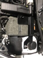 محافظ کامپیوتر باتری پژو 206  رانا - ایمن صنعت - Image 7