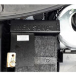 محافظ کامپیوتر باتری پژو 206  رانا - ایمن صنعت - Image 6