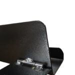 محافظ کامپیوتر باتری پژو 206  رانا - ایمن صنعت - Image 5