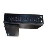 محافظ کامپیوتر باتری پژو 206  رانا - ایمن صنعت - Image 4