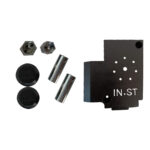 محافظ کامپیوتر تارا tara - ایمن صنعت - Image 6