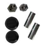 محافظ کامپیوتر تارا tara - ایمن صنعت - Image 5