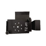 محافظ کامپیوتر تارا tara - ایمن صنعت - Image 4