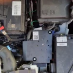 محافظ کامپیوتر تارا tara - ایمن صنعت - Image 3