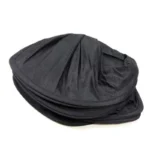 پرده آفتابگیر 4 شیشه بغل -  دنا پلاس - Image 2