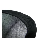 پرده آفتابگیر 4 شیشه بغل -  دنا پلاس - Image 6