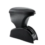 کنسول وسط خودرو MP  مدل Dn207 مناسب پژو 207 - Image 6