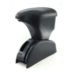 کنسول وسط خودرو MP  مدل Dn207 مناسب پژو 207