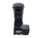 کنسول وسط خودرو MP  مدل Dn207 مناسب پژو 207 - Image 3