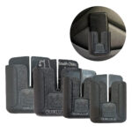 هولدر ریموت Aco