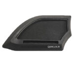 مکمل داشبورد شاهین - Image 2