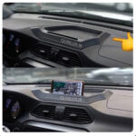 مکمل داشبورد شاهین - Image 5