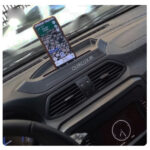 مکمل داشبورد شاهین - Image 3