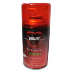 اسپری خوشبو کننده هوا power  - رایحه جوپ–Joop