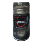 اسپری خوشبو کننده هوا power  - رایحه مونت بلک لجند