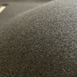 رو داشبوردی تارا  نمدی مدل فیت کارپت - Image 2